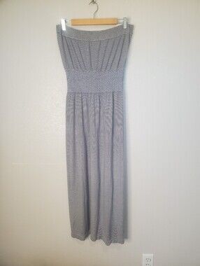 Lark + Grey Dresses for Women on Sale up to 90% Off: Poshmark